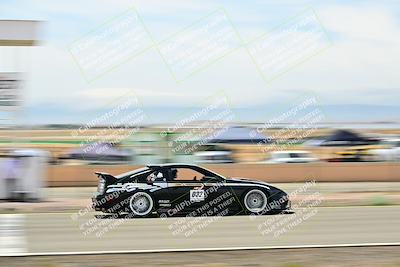 media/May-03-2025-Speed Ventures (Sat) [[ededc6c3fe]]/Black Group/Session 3 (Turn 10 and StartFinish)/